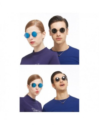 Men's Sunglasses