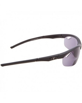 Men's Sunglasses