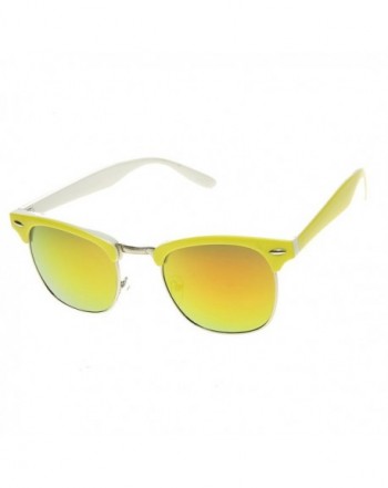 Wayfarer sunglasses