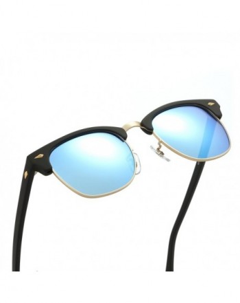 Wayfarer sunglasses