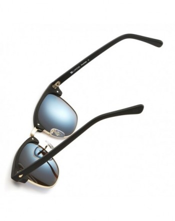 Men's Sunglasses