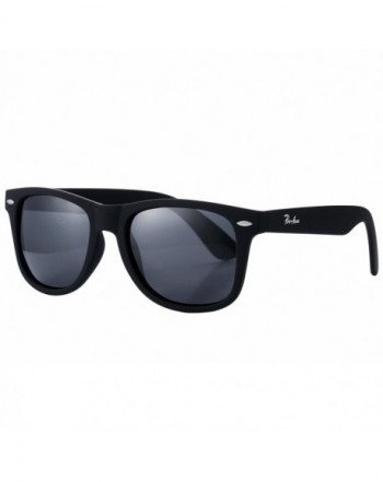 Pro Acme Polarized Wayfarer Sunglasses