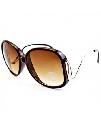 Men's Sunglasses