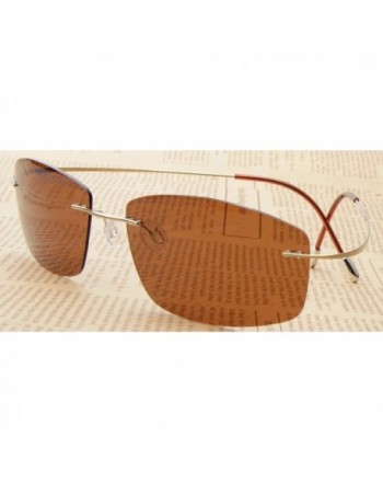 Men's Sunglasses