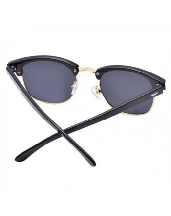 Men's Sunglasses