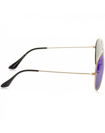 Men's Sunglasses