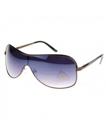 Men's Sunglasses