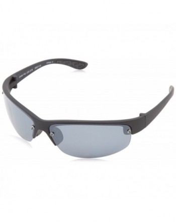 Field Stream Char Polarized Sunglasses