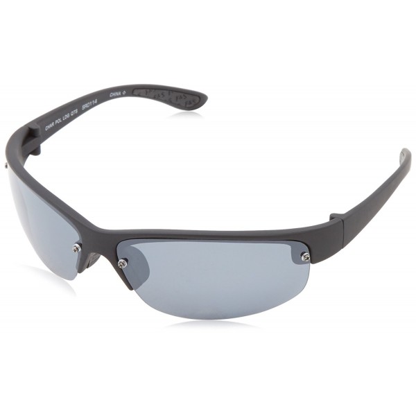 Field Stream Char Polarized Sunglasses