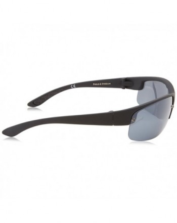 Men's Sunglasses