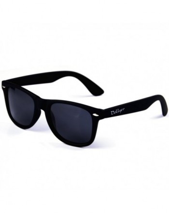 Men's Sunglasses