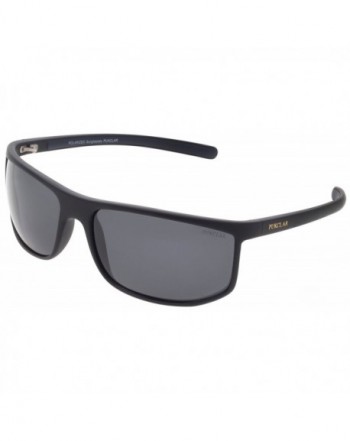 PUKCLAR Polarized Sunglasses Protection Superlight