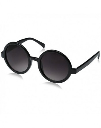 zeroUV Mod era Vintage Inspired Sunglasses