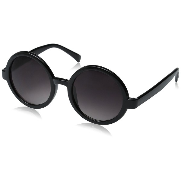 zeroUV Mod era Vintage Inspired Sunglasses