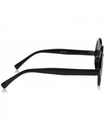 Men's Sunglasses