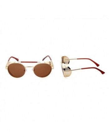 Men's Sunglasses