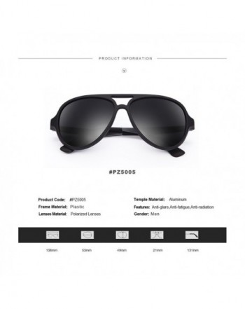 Men's Sunglasses