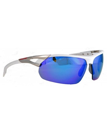 Rawlings Unisex Sunglasses Shades 10220224