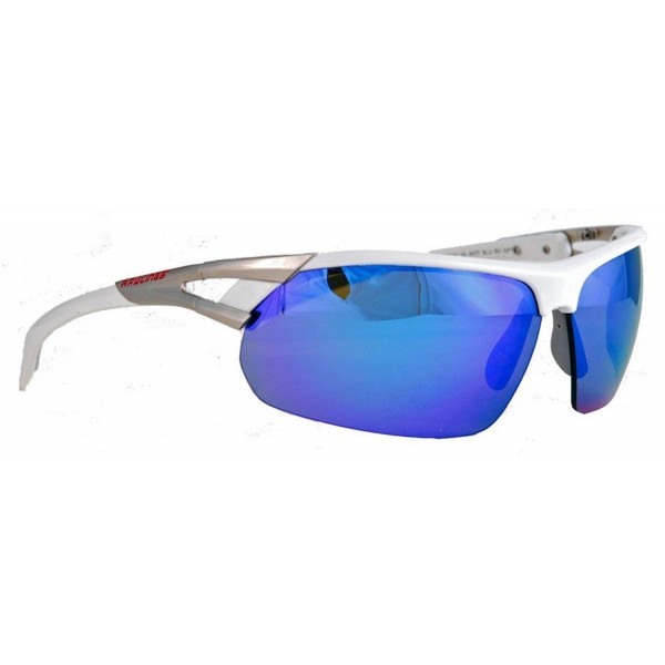 Rawlings Unisex Sunglasses Shades 10220224