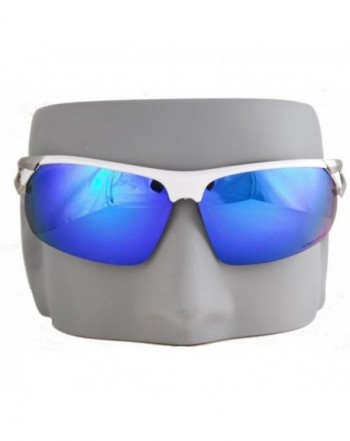 Men's Sunglasses