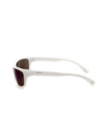 Sport sunglasses