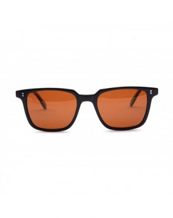 Square sunglasses