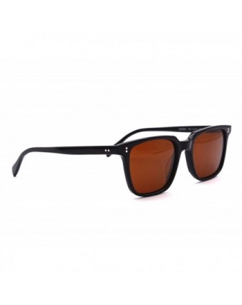 Men's Sunglasses