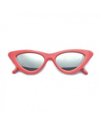 Women's Sunglasses