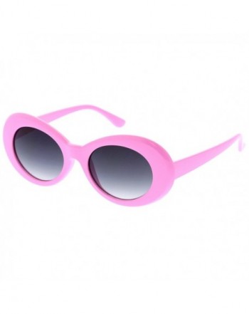 Women's Sunglasses