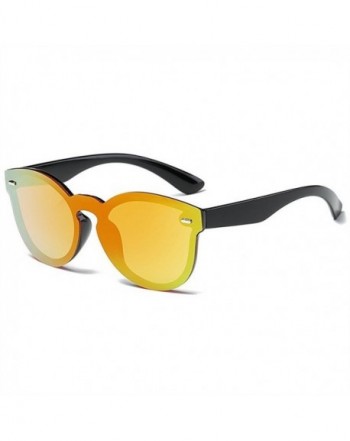 Women's Sunglasses