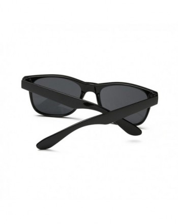 Women's Sunglasses