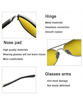 Women's Sunglasses