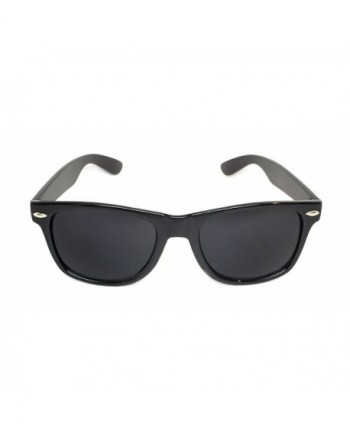 Square sunglasses