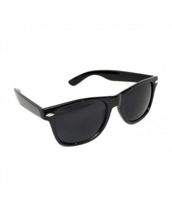 Women's Sunglasses