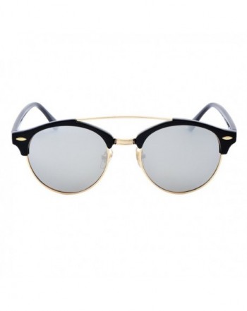 Women's Sunglasses