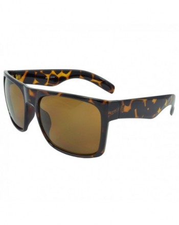 MLC Vintage Eyewear Flintwood Sunglasses