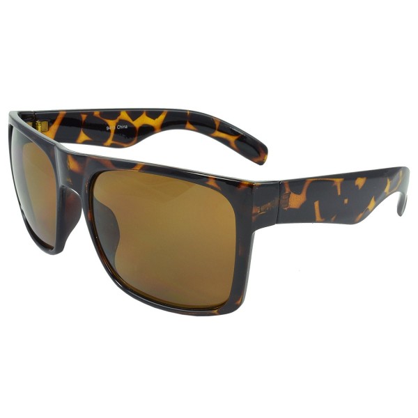 MLC Vintage Eyewear Flintwood Sunglasses