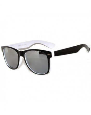 Wayfarer sunglasses