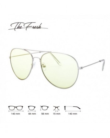 Women's Sunglasses