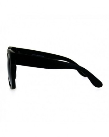 Women's Sunglasses