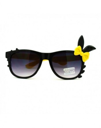 Women's Sunglasses