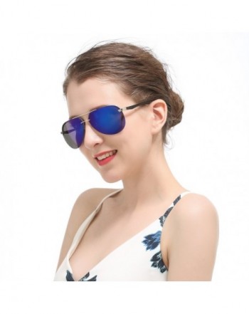 Women's Sunglasses