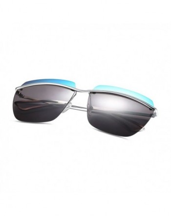 Women's Sunglasses