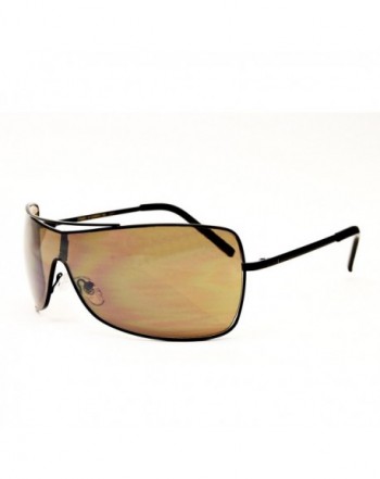 Women's Sunglasses