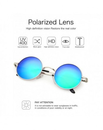 Women's Sunglasses