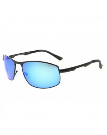 Eyekepper Spring Polycarbonate Polarized Sunglasses