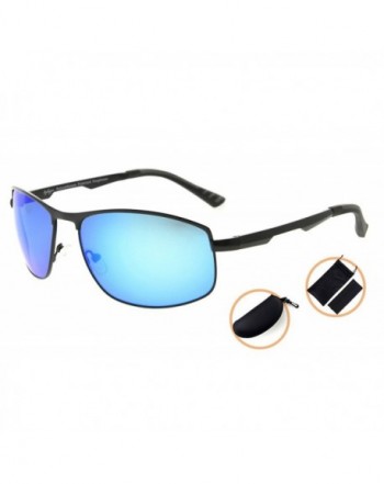 Women's Sunglasses