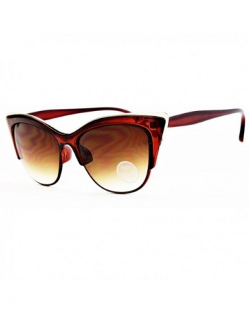 Women's Sunglasses