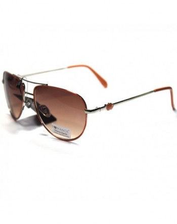 cateye sunglasses