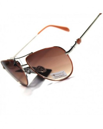 Women's Sunglasses